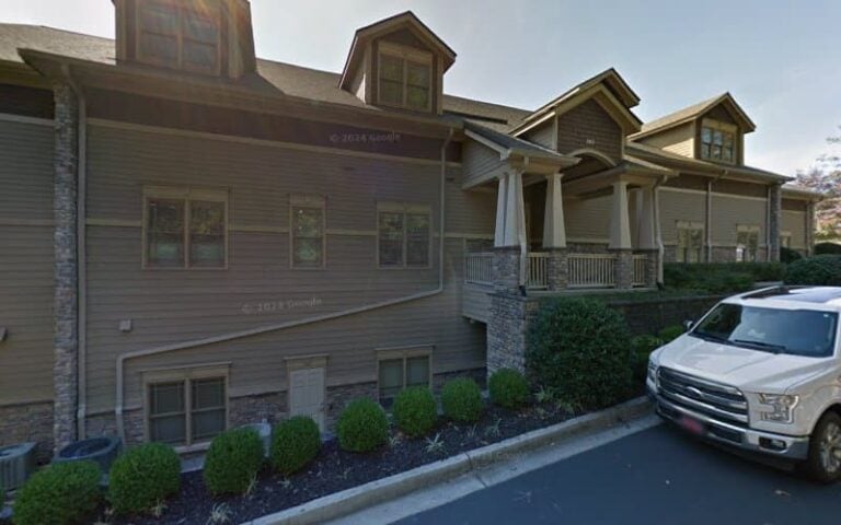 293443 lionel j postic pc attorney at law 768x480