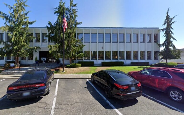 293447 lionheart law 768x480