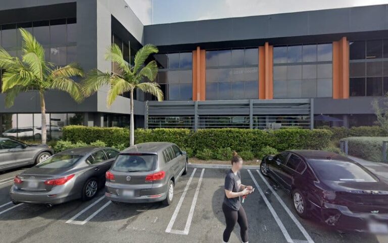 293476 lipeles law group apc 768x480