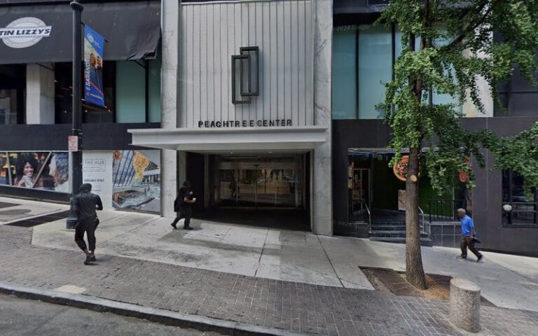 293484 lipman drew 768x480