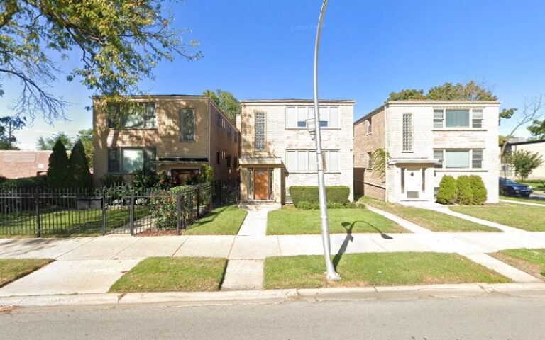 293486 lipman linden 768x480