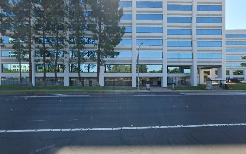 293492 lipman wolf llp