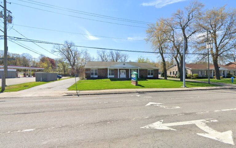 293494 lipman zarcone pllc 768x480