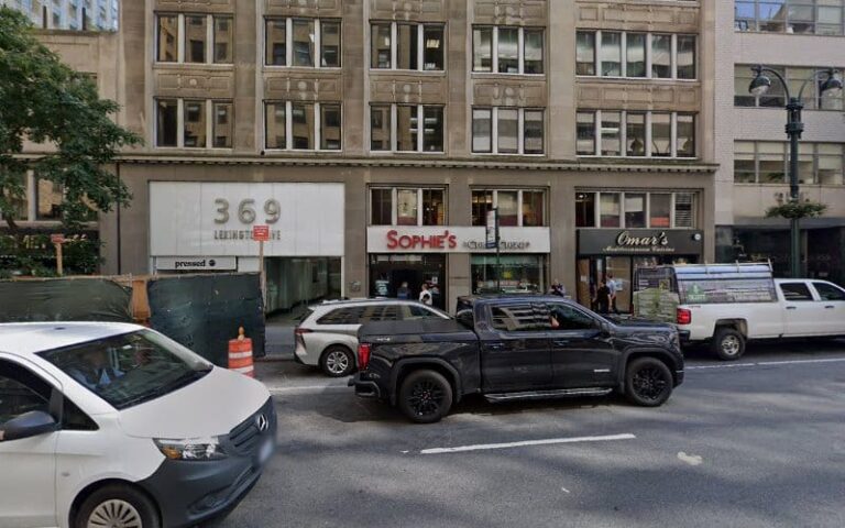 293498 lipman harry w 768x480