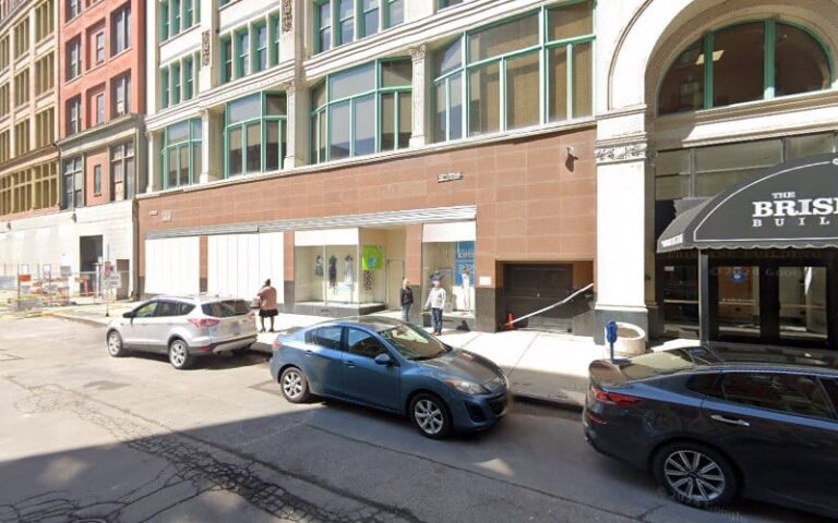 293500 lipman howard s 768x480