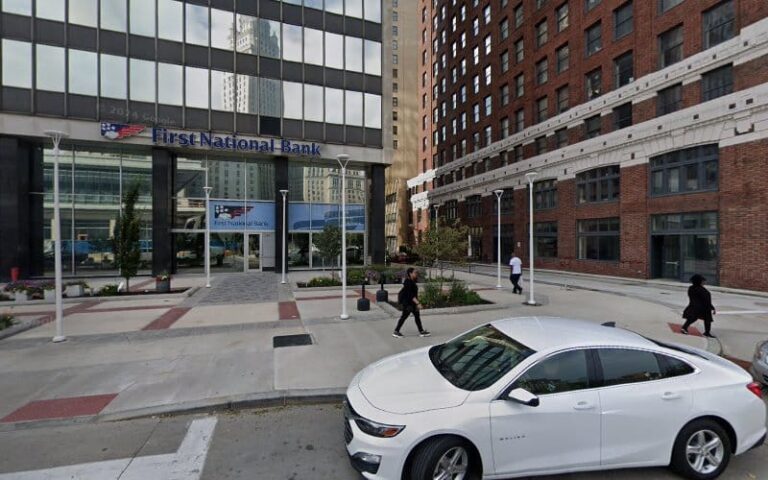 293516 lippe stuart h 768x480