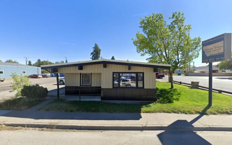 293518 lippert jim 768x480