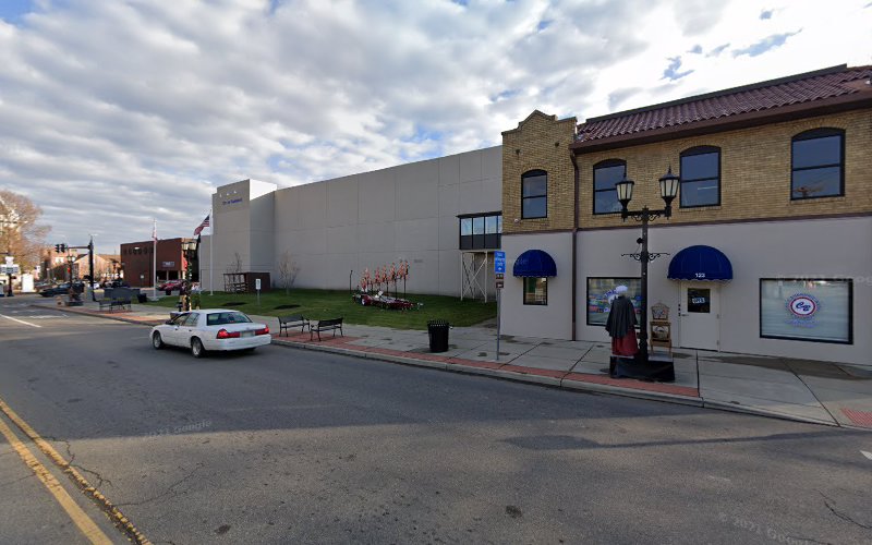 293520 lippert law llc