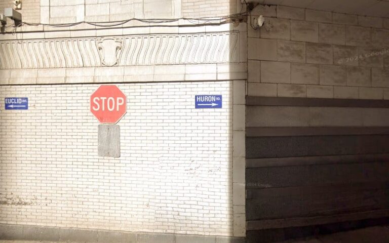 293522 lippes mathias llp 768x480