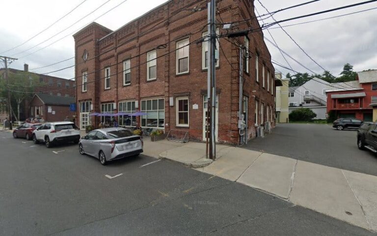 293524 lippiello lisa s 768x480