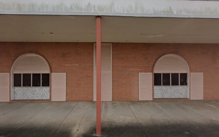 293530 lippman mahfouz 768x480