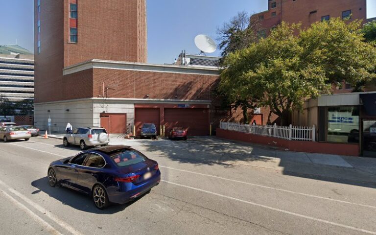 293532 lippman oconnor 768x480