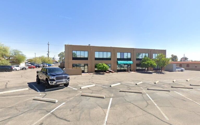 293536 lippman griffeth associates pc 768x480