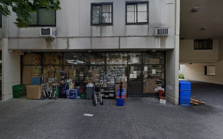 293549 lipschitz jacob j 768x480