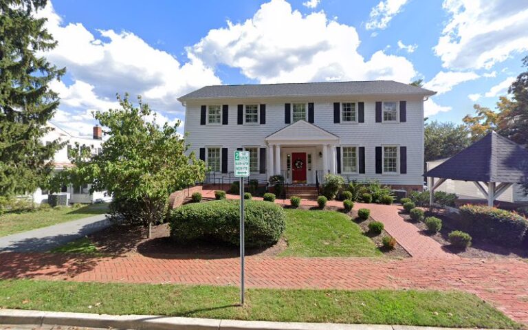 293553 lipscomb charles 768x480