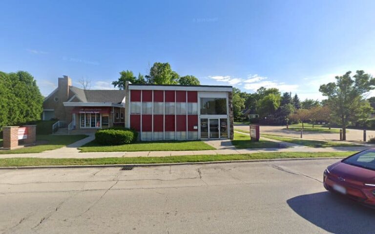 293557 lipscomb law offices 768x480