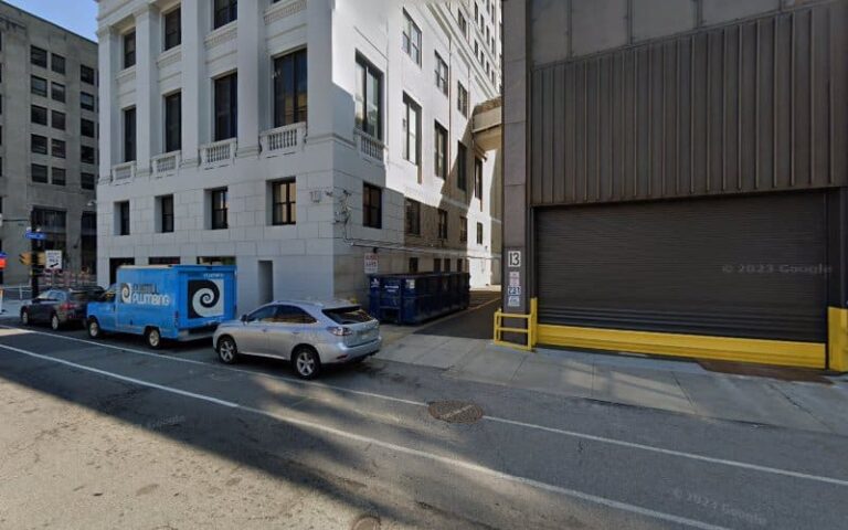 293575 lipsitz ponterio llc 8211 joseph t. kremer 768x480