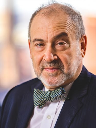 293582 lipsitz ponterio comerford llc