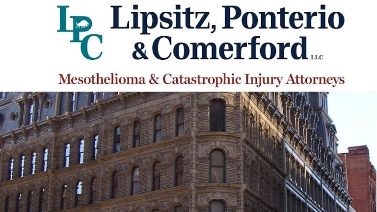293584 lipsitz ponterio comerford llc 768x432