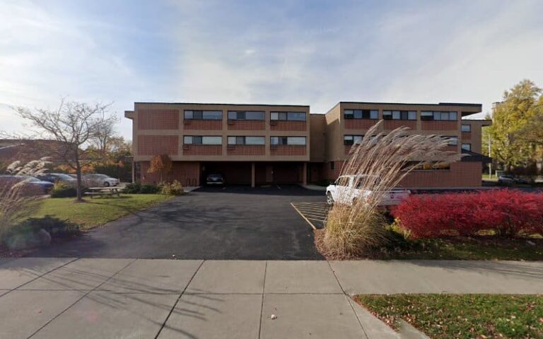 293586 lipsitz ponterio comerford llc 768x480