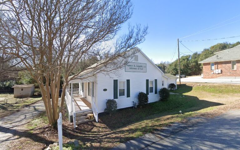 293588 lipski nancy a 768x480