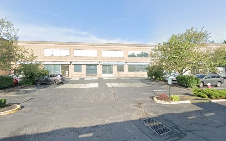 293592 lipsky robert 768x480