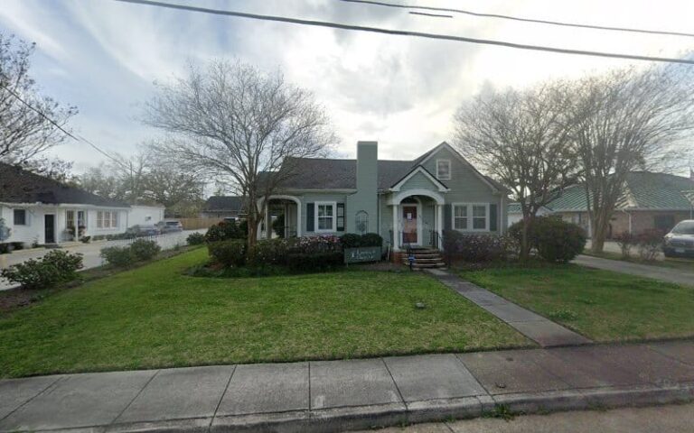 293618 lirette gary llc 768x480