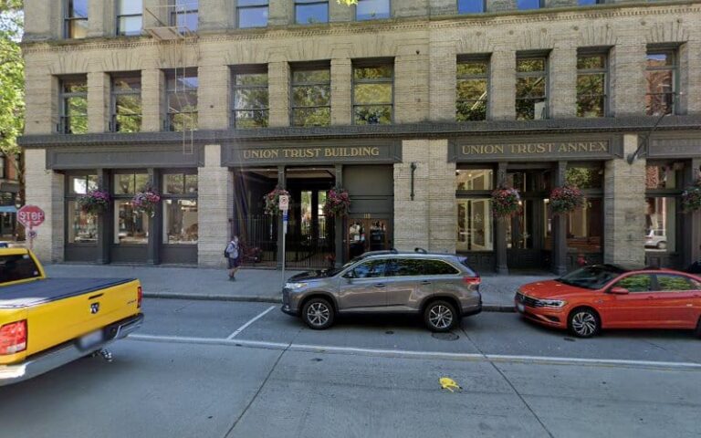 293620 lirhus keckemet annest pllc 768x480