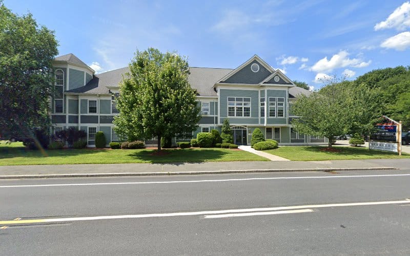 293624 lisa a gilligan law offices