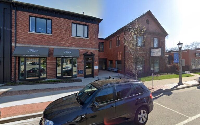 293632 lisa a. bangert 768x480