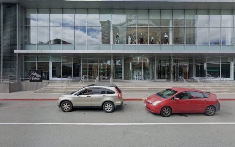 293638 lisa a. furnald 768x480