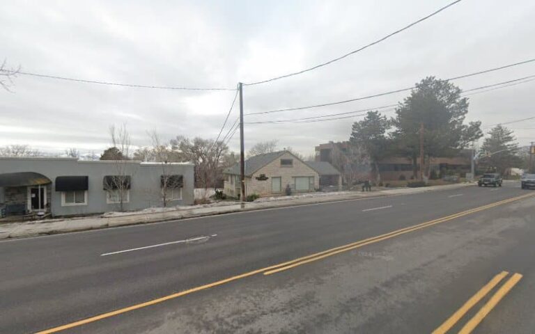 293642 lisa a. jones esq 768x480