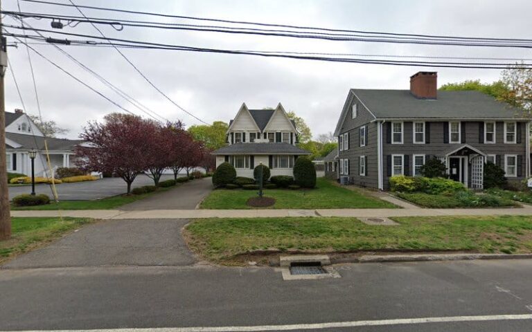 293644 lisa a. knopf 768x480