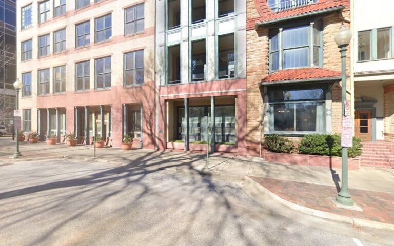 293646 lisa a. krupicka 768x480