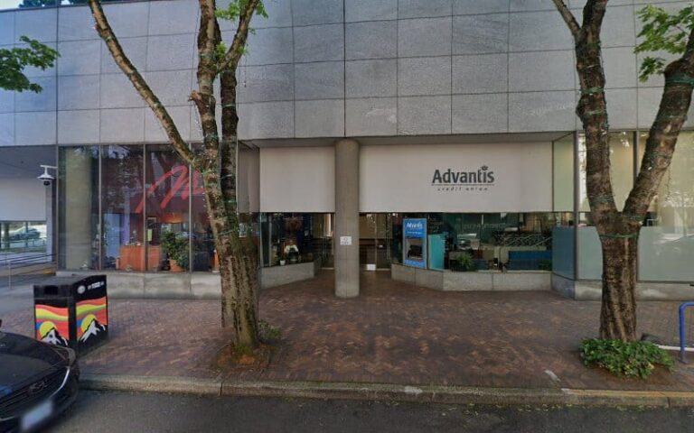 293648 lisa a. maxfield pacific northwest law llp 768x480