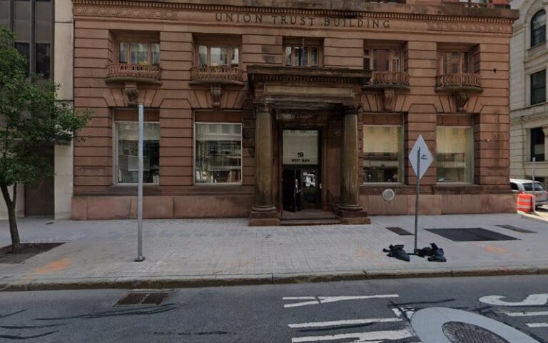 293652 lisa a. sadinsky 768x480