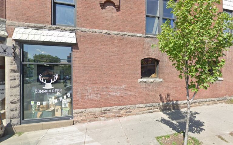 293660 lisa b. shelkrot 768x480