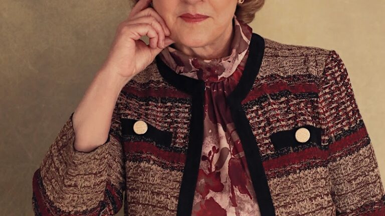 293662 lisa baker canterberry attorney at law 768x432