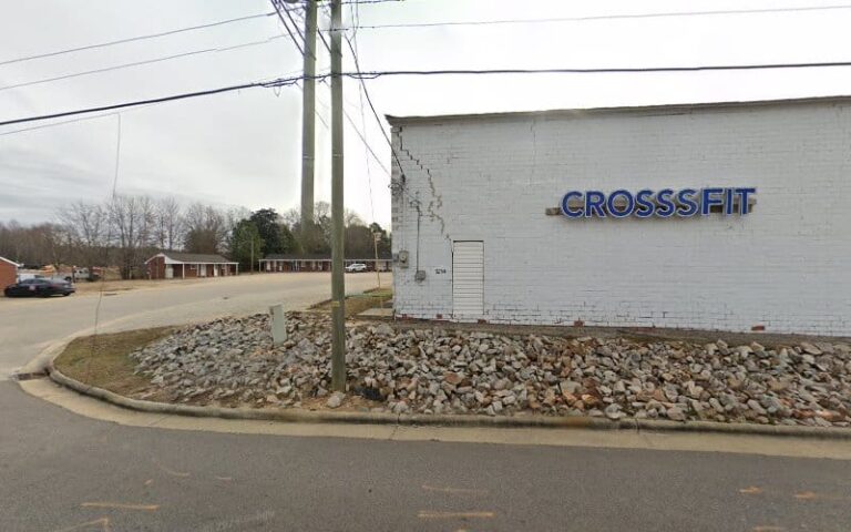 293664 lisa beaman law offices 768x480