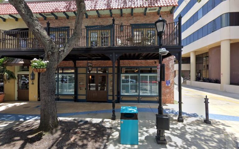 293666 lisa bell pa attorney family mediator 768x480