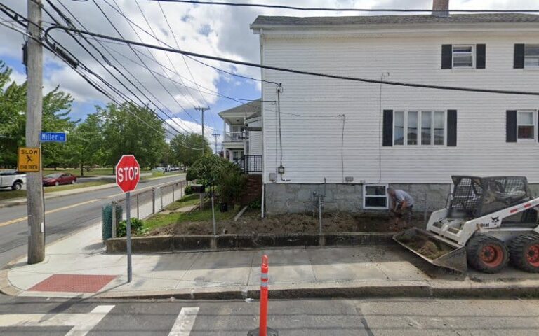 293670 lisa c luongo law offices 768x480