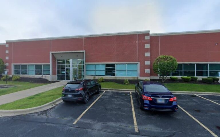 293672 lisa c. breen 768x480