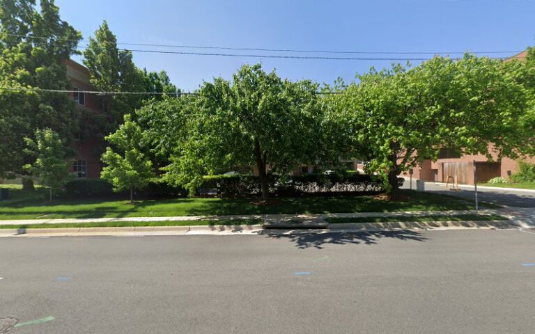 293676 lisa campo attorney at law 768x480