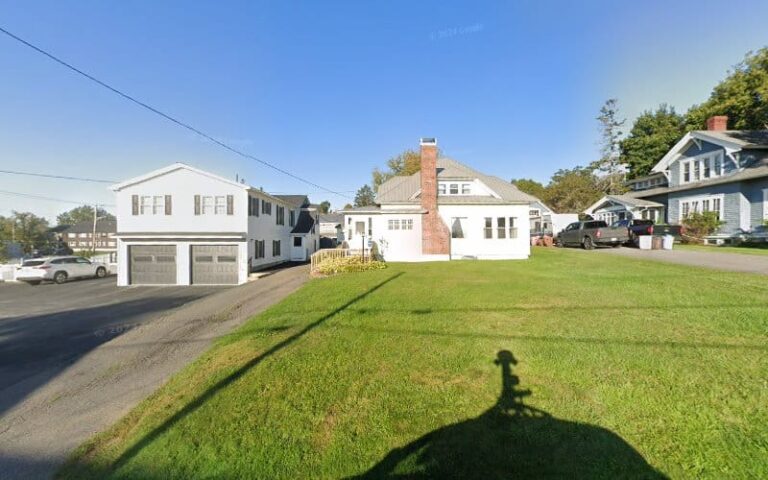 293680 lisa chase law office 768x480