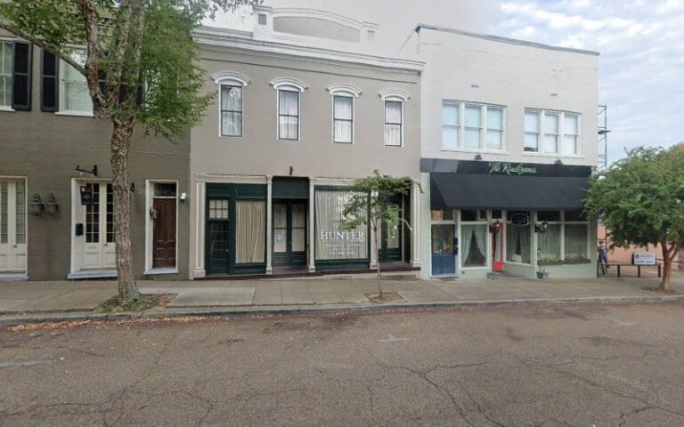 293684 lisa d jordan law office 768x480