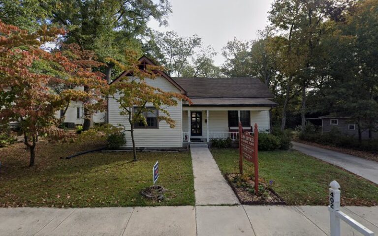 293688 lisa d. loftin pc 768x480