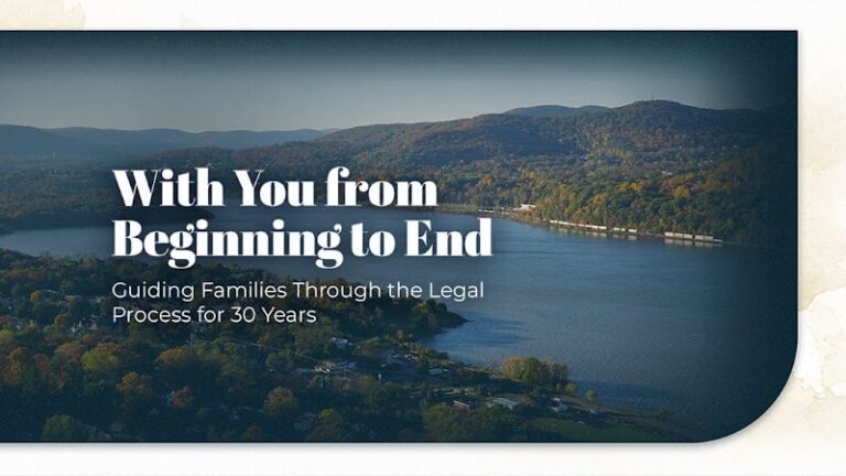 293702 lisa e. hartley p. c. attorney and counselor at law 768x432