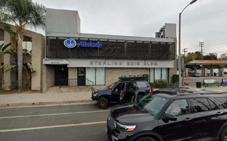 293706 lisa f rosenthal law offices 768x480