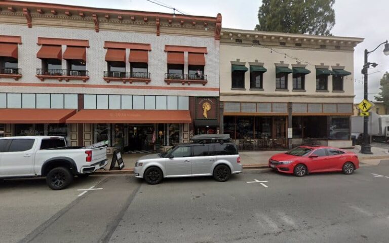 293710 lisa family law 768x480