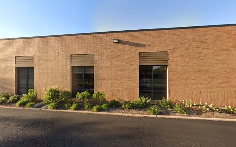 293718 lisa h fishbein attorney 768x480